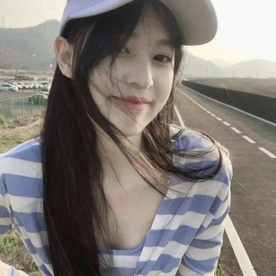 就这样...第三季