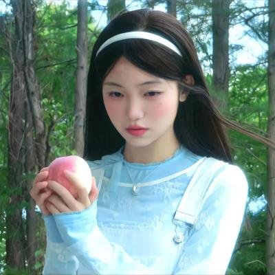 一个人的战争