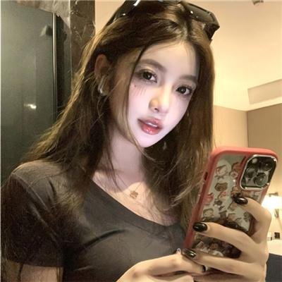 我们之间