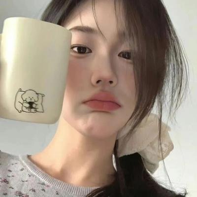 仇老爷爷