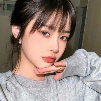 泳队惊魂