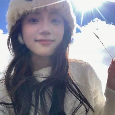 我们的歌第四季