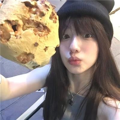 土星之旅