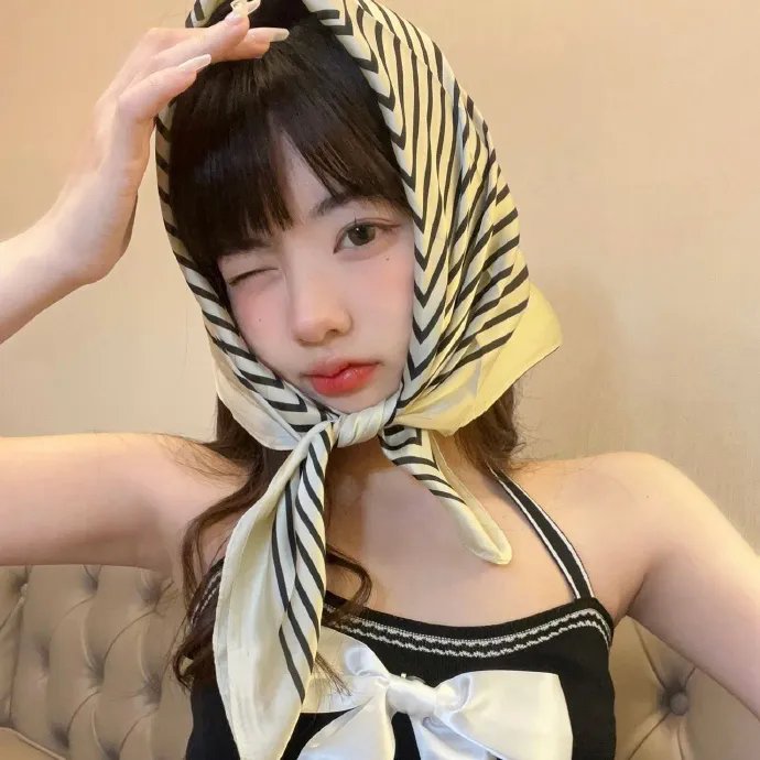 螳螂捕蝉