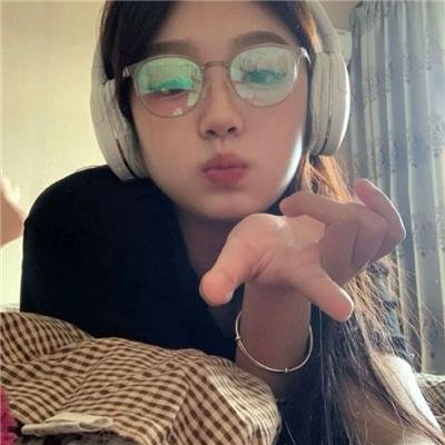 我的天才女友第二季