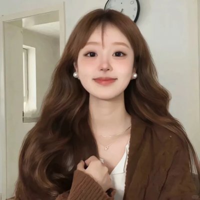 女婿难当