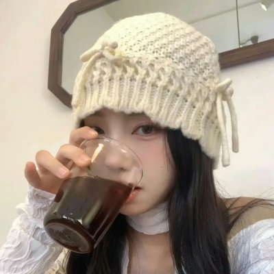 天使的对话