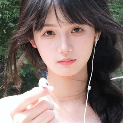 球形圣母