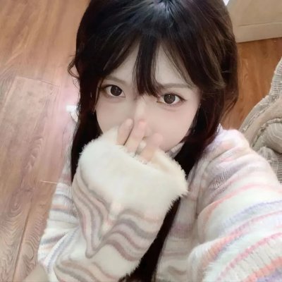 少女与战车 剧场版