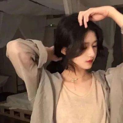 无名英雄