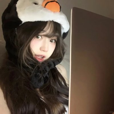 游戏终结