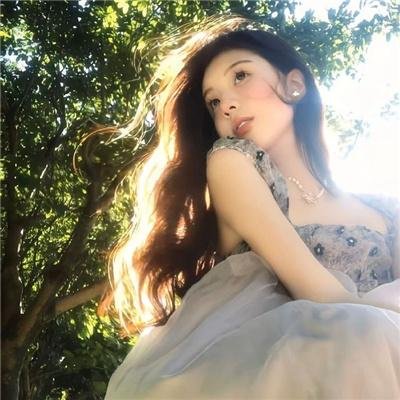 小太阳的梦想