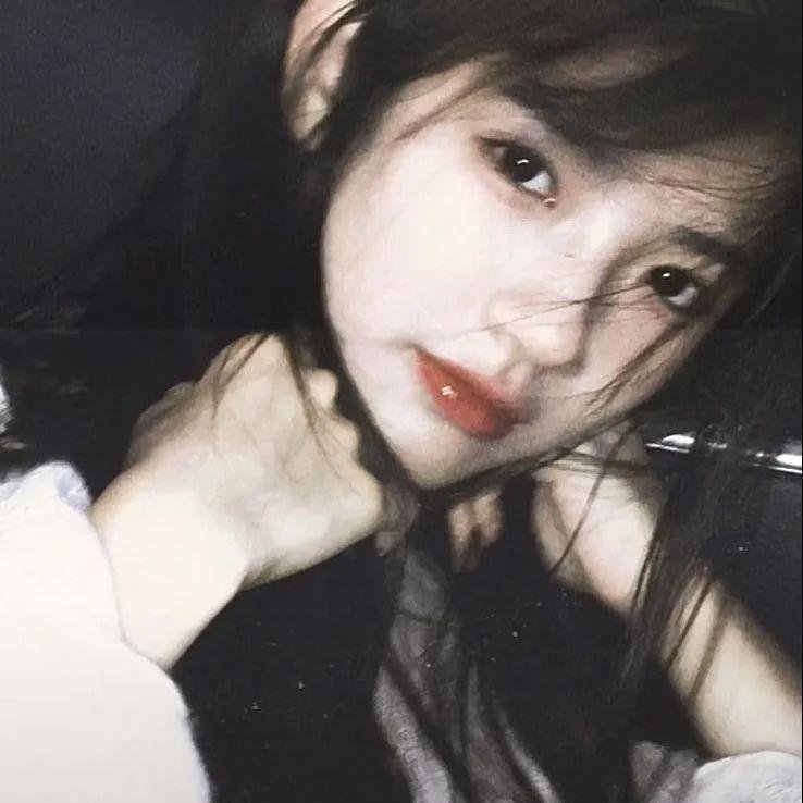 屠杀的游戏