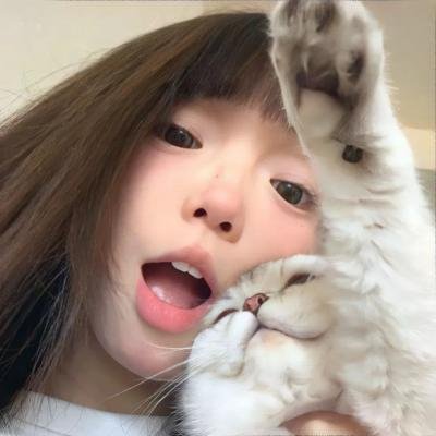 扭曲的地球