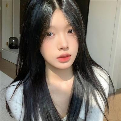 属于我们的土地