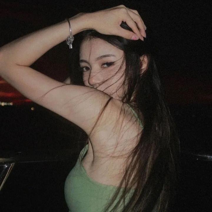 绝对冲突