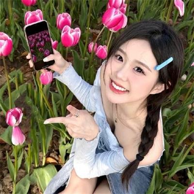 药命禁区