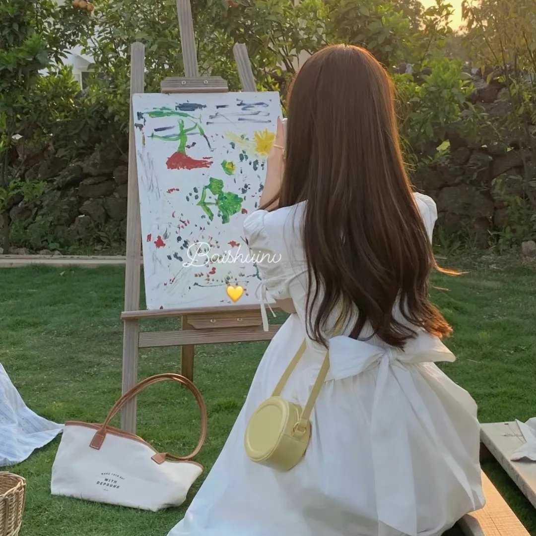 龙珠传奇之无间道