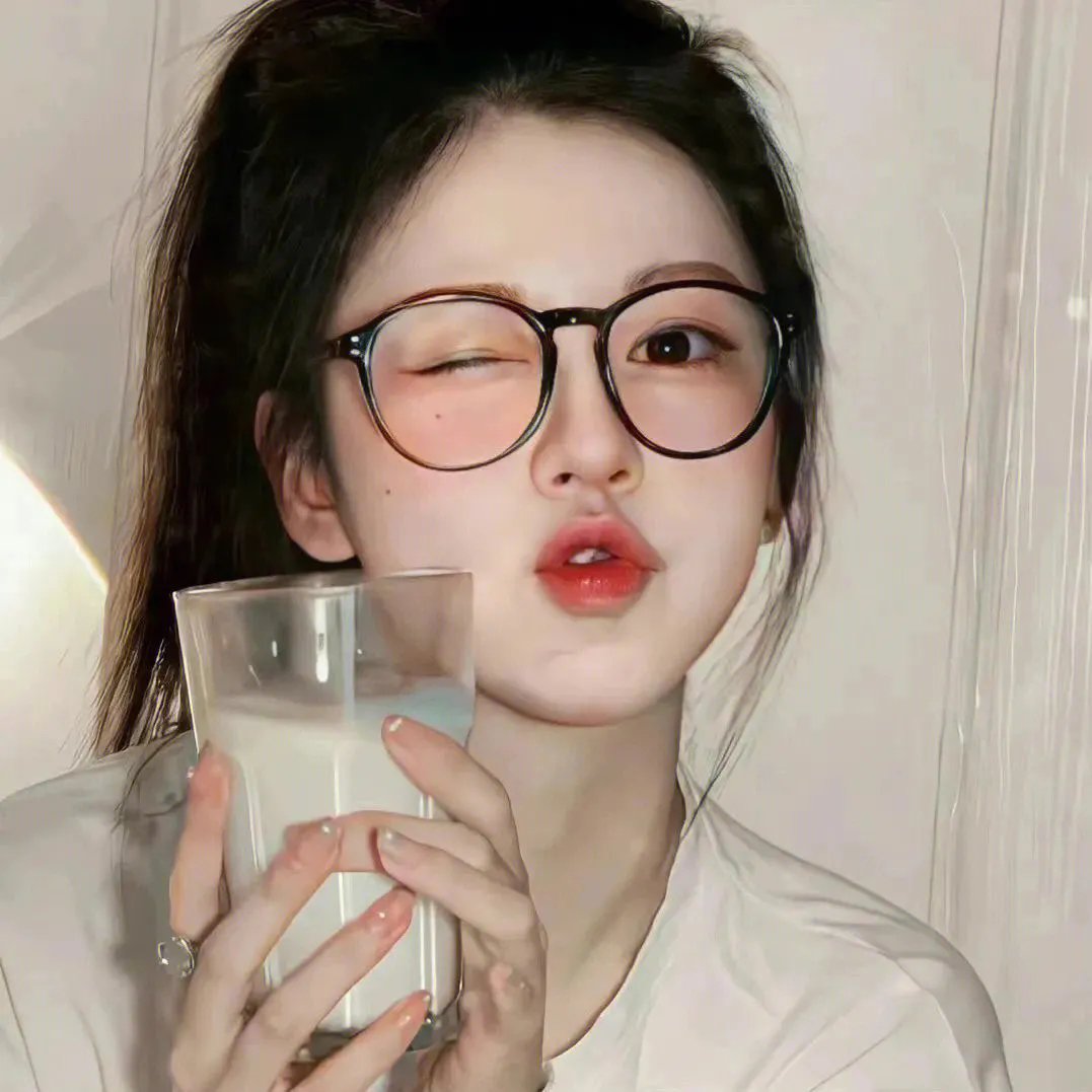 爱存在