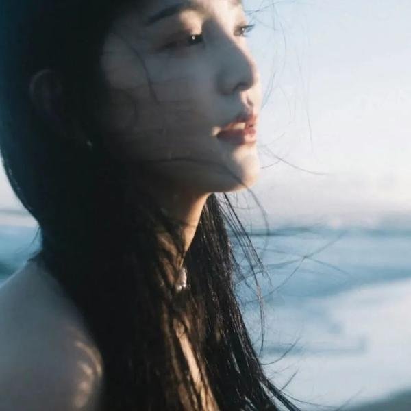 要命的吸引力