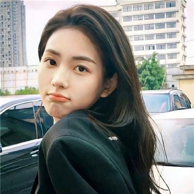 强@ 隐私