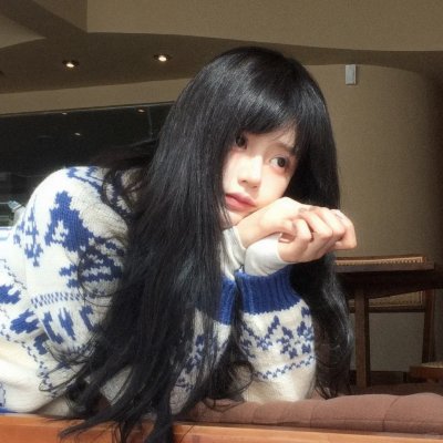 暗影连