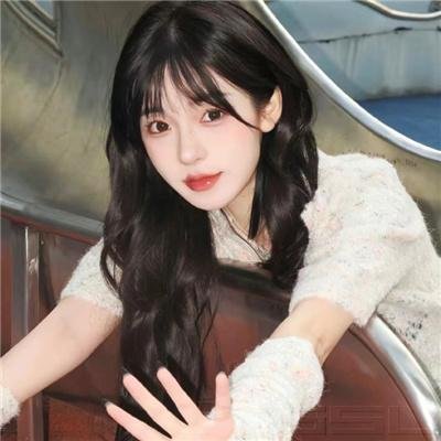 浴血任务2