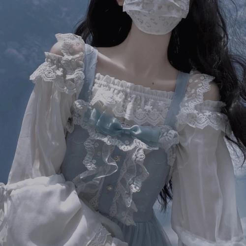 征服者佩尔