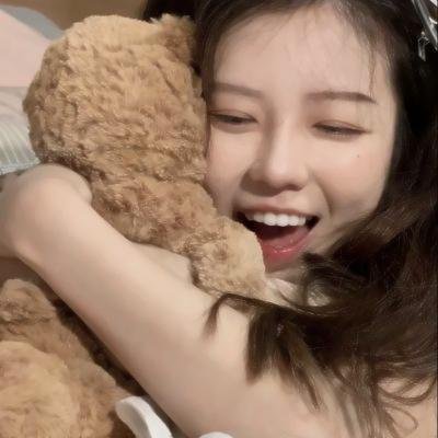 大奥第二季